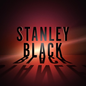 Обложка для Stanley Black - Malaguena