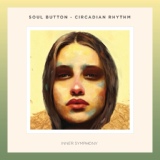 Обложка для Soul Button - Circadian Rhythm