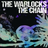 Обложка для The Warlocks - Sucking out Your Soul Like A Son Of A Bitch