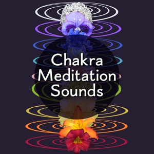 Обложка для Meditación Música Ambiente|Zen Méditation Ambiance - Spirituality