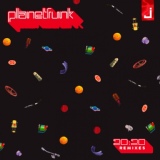 Обложка для Planet Funk - Rosa Blu