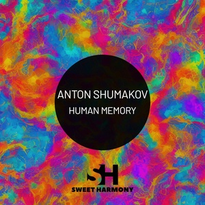 Обложка для Anton Shumakov - Mountain Studies