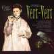 Обложка для David Parry - Offenbach: Vert-Vert, Act 1: "A toi toutes les confitures" (Chorus, Binet, Valentin)