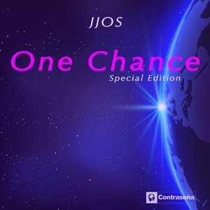Обложка для Jjos - Stars On The Sea (Rework Mix)