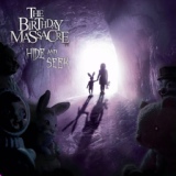 Обложка для The Birthday Massacre - Need