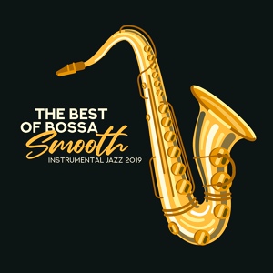 Обложка для Jazz Instrumentals, The Jazz Messengers, Relaxing Instrumental Music - Night Saxophone