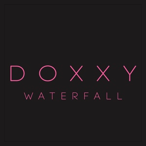 Обложка для Doxxy - Waterfall