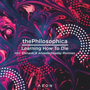 Обложка для thePhilosophica - The Straussian Method