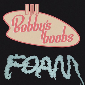 Обложка для Bobby's boobs - Dirty Porn