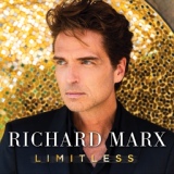 Обложка для Richard Marx - Let Go