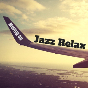 Обложка для Jazz Relax - Check In