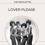 Обложка для The Marvellettes - Love Letters