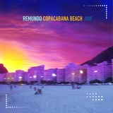 Обложка для Remundo - Copacabana Beach