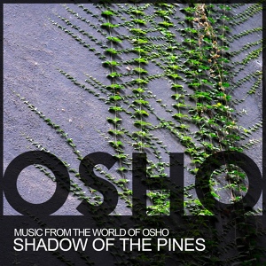 Обложка для Music From The World Of OSHO - Open Secret