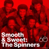 Обложка для The Spinners - Since I Been Gone