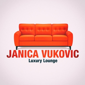 Обложка для Janica Vukovic - Up