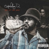 Обложка для ScHoolboy Q - Man Of The Year