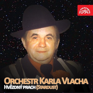 Обложка для Orchestr Karla Vlacha - Mateus