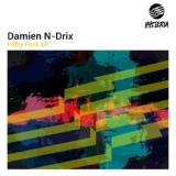 Обложка для Damien N-Drix, Shayne - Ozey