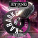 Обложка для Hit Tunes Karaoke - Just Like a Woman (Originally Performed By Bob Dylan)