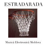 Обложка для ESTRADARADA - Muzica Electronica Moldova (Гопцаца)