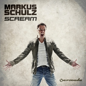 Обложка для 04. Markus Schulz - I Like It (feat. Khaz & E.L.I.)