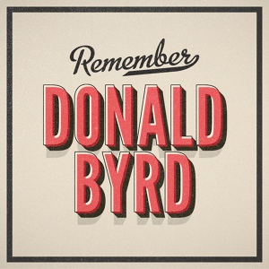 Обложка для Donald Byrd, Gigi Gryce - Speculation