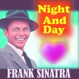 Обложка для Frank Sinatra - I Got It Bad and That Ain't Good