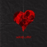 Обложка для SATOMIC - Your Love