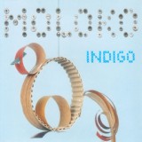Обложка для Moloko - Indigo