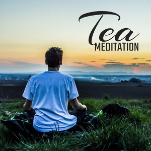 Обложка для Guided Meditation Music Zone - Chakra Morning Meditation