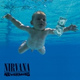 Обложка для Nirvana - Lithium