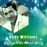 Обложка для Andy Williams - People