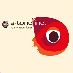 Обложка для S-tone Inc - Hanging On The Moon