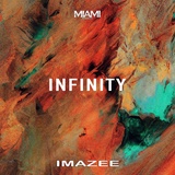 Обложка для Imazee - Infinity