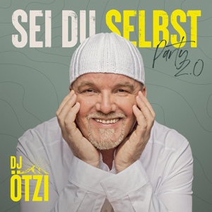 Обложка для DJ Ötzi - Kein für immer ohne dich