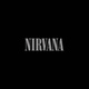Обложка для Nirvana - Come As You Are