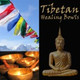 Обложка для Tibetan Healing Bowls - Om Shanti Tibetan Bowls
