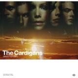 Обложка для The Cardigans - My Favourite Game
