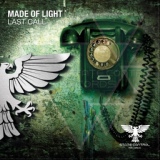 Обложка для Made Of Light - Last Call (Extended Mix)