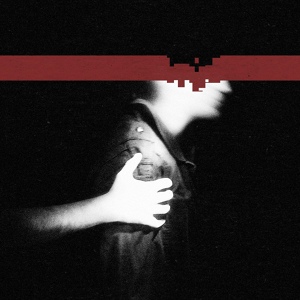 Обложка для Nine Inch Nails - Head Down