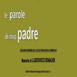 Обложка для Ludovico Einaudi - Nevicava