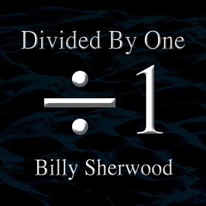 Обложка для Billy Sherwood - On Impact