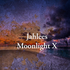 Обложка для JAHLEES - Quick Moments
