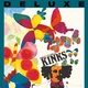 Обложка для The Kinks - Dandy