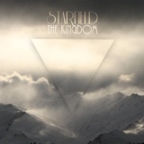 Обложка для Starfield - The Kingdom