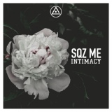 Обложка для Sqz Me - Between Me & U