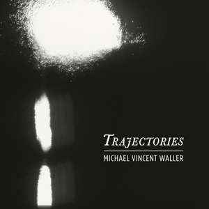 Обложка для Michael Vincent Waller - Visages V Onomatopoeia