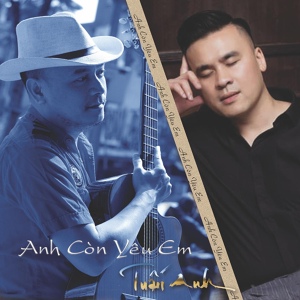 Обложка для Phương Phạm Guitarist, Tuấn Anh - Như Giấc Chiêm Bao