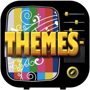 Обложка для Platinum Themes Pro - The Benny Hill Show Theme